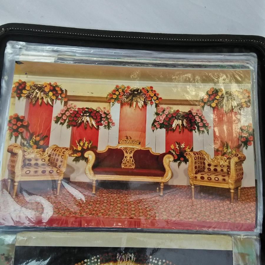 Hotel Rudra Continental Rudrapur Kültér fotó